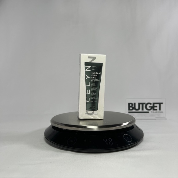 celyn - Picture 3 of 7